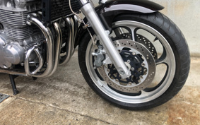 KAWASAKI ZEPHYR 1100 2024 ZRT10A