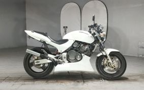 HONDA HORNET 250 MC31