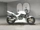 Фото Honda HORNET 250 1999 с японского аукциона