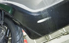 HONDA PCX 125 1987 JF56