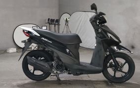 SUZUKI ADDRESS V110 CE47A