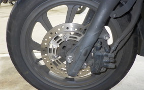 HONDA PCX125 JF81
