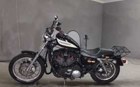 HARLEY HARLEY XL1200R CV3