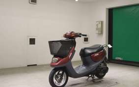 YAMAHA JOG POCHE 2008 SA08J