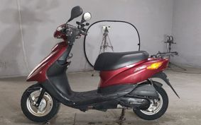YAMAHA JOG SA36J