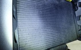 SUZUKI Vｽﾄﾛｰﾑ650XTA 2019 C733A