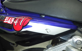 YAMAHA XJR1300 2000 RP03J