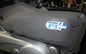 HONDA TODAY 2 AF67