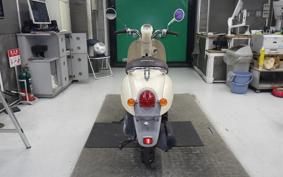 HONDA CREA SCOOPY AF55