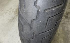 SUZUKI INTRUDER 400 Classic 2010 VK56A