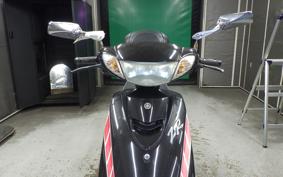 YAMAHA JOG ZR Gen.3 SA39J