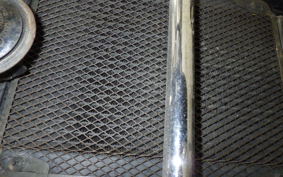 KAWASAKI VULCAN 400 Gen.2 1995 VN400A