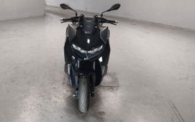 BMW C400GT 2023 0C61