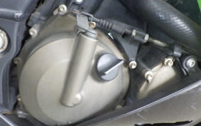 KAWASAKI ZX 10 NINJA R 2004 ZXT00C