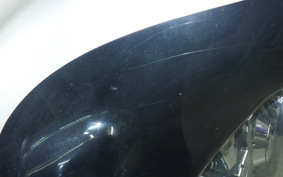 HARLEY FLHTCU-IS/C1450 2003