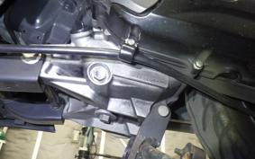 SUZUKI SWISH 125 DV12B