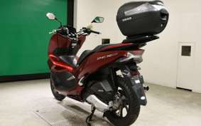 HONDA PCX 150 1999 KF30