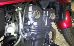 HONDA CB400 SUPER BOLDOR A 2020 NC42