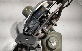 HONDA CRM50 AD10