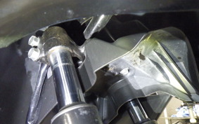 YAMAHA JOG-7 2025 AY01