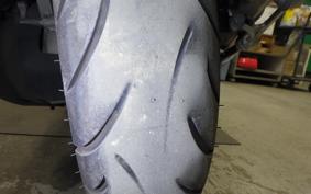 YAMAHA TRICITY 155 A 1998 SG37J