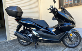 HONDA PCX125 JK05