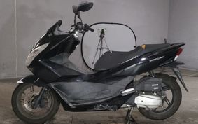 HONDA PCX 125 JF56
