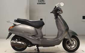 HONDA LEAD 100 2023 JF06