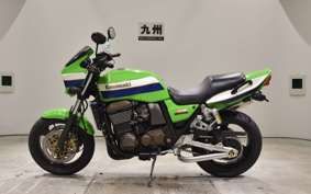 KAWASAKI ZRX1200 R 2001 ZRT20A