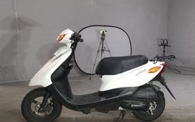 YAMAHA JOG DX SA39J