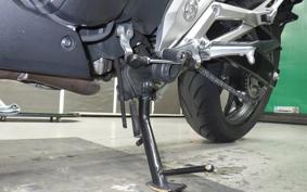 HONDA NC750X 2024 RH09