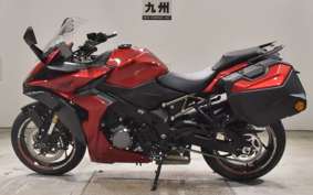 SUZUKI GSX-S1000GT 2024 EK1AA