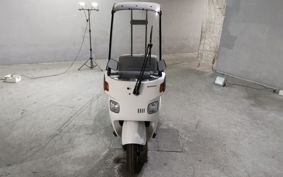 HONDA GYRO TA03