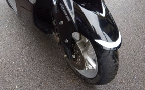 YAMAHA N-MAX SE86J
