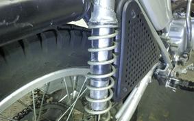 HONDA IHATOV 2000 JD03