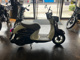 Фото Yamaha VINO DX с японского аукциона