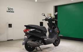YAMAHA AXIS 125 Z 2024 SEJ6J
