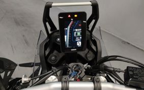YAMAHA TENERE 700 DM13J