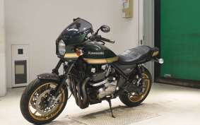 KAWASAKI ZEPHYR 1100 2008 ZRT10A