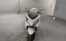 SUZUKI SKYWAVE 250S CJ44A