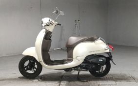 HONDA GIORNO AF70