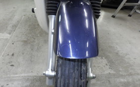HONDA C50 SUPER CUB 2008 AA04