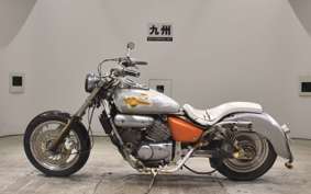 HONDA MAGNA 250 MC29