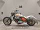 Фото Honda MAGNA 250 1994 с японского аукциона