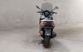 OTHER  MALAGUTI  MADISON 3 250 ..