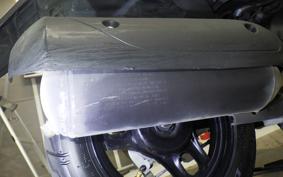 HONDA DIO Gen.6 AF68