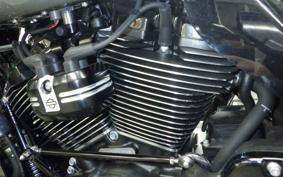 HARLEY FLHXSE1980CVO 2023