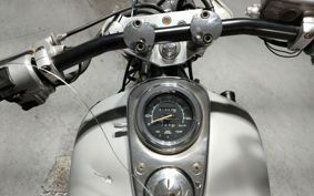 HONDA MAGNA 250 MC29