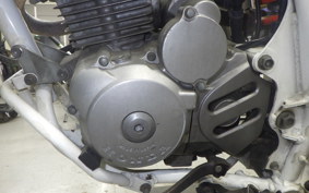 HONDA XLR125R 2001 JD16