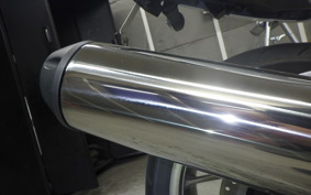 HONDA CB1300SB SUPER BOLDOR 2014 SC54